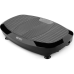 Вибрационная платформа  GYMTEK 3D XP750 Black - фото №7